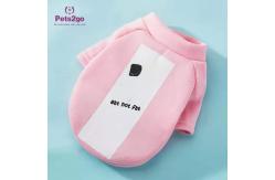 China Eco Friendly pets2go 15 pounds Pets Wearing Clothes supplier