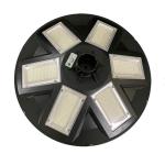 Ufo Solar Light For Garden Landscape Intelligent Light Control Charging Decoration Water Proof for sale