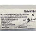 88Q1110-B0-NYA2A000 Ethernet IC 1.25 Gbps Low Power Automotive Ethernet PHY for sale