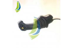 China 519-7975 Joystick Handle Assy 5197975 For C9 C9.3 Engine supplier
