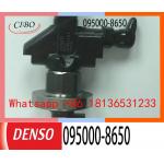 Aftermarket 095000-8650 23670-30240 23670-0L070 DENSO Fuel Injector