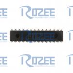 ATMEGA8L-8PU