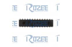 China ATMEGA8L-8PU supplier