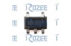 China RT9013-18GB supplier