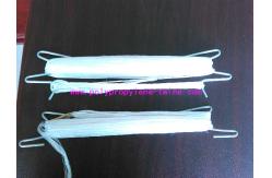 China High Breaking Strength And UV Treated Polypropylene Wrapping Twine for Tomato supplier