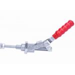 Automobile Industry Push Pull Type Toggle Clamp 40341 10448 Models for sale