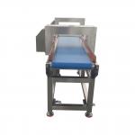 Heavy Metal Test Equipment Detector Pesticide Go Through A Wall Metal Detector for sale