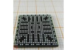China DM3730CUS100 IC Electronic Components 384kB DSP Digital Signal Processors 423-FCBGA supplier