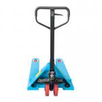 Manual Hand Pallet Truck  685mm Fork Width