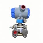 STR94G-11A-1J0BDABA400K-HC MBSM 1C  Honeywell Intelligent Pressure Transmitter for sale