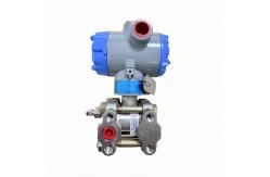 China STT 3000 Smart Temperature Transmitters  STR94G Smart Transmitter supplier