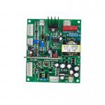 OEM China Surface Mount SMT PCBA Turnkey PCB Assembly Prototyping for sale