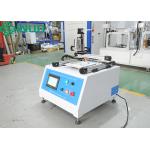 IEC 60335-2 Automatic Insulation Surface Scratch Resistance Test Apparatus