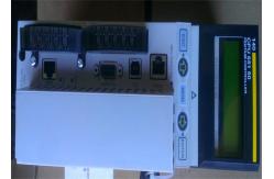 China Schneider Modicon Quantum PLC 140CPU65150 UNITY PROCESSOR 768KB 166MHZ AVAILABLE supplier