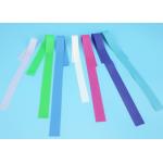 Sample Packing Transportation Absorbent Pocket Used For Laboratory for sale