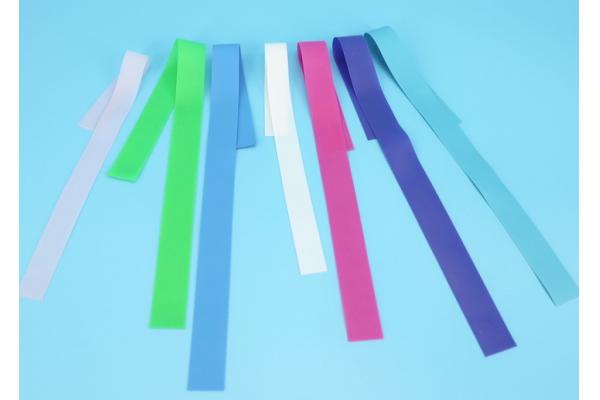 Sample Packing Transportation Absorbent Pocket Used For Laboratory