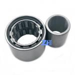 Radial Cylindrical Roller Bearings Single Row  MA6205  6205 Cylindrical Roller Bearings for sale