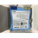 MTL5549Y Isolating Driver Two Channel For 4 - 20mA HART Valve Positioner