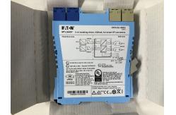 China MTL5549Y Isolating Driver Two Channel For 4 - 20mA HART Valve Positioner supplier