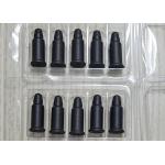 Spot Nut Welding Electrodes KCF Guide Pin Various for sale