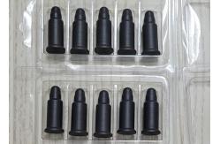 China Spot Nut Welding Electrodes KCF Guide Pin Various supplier