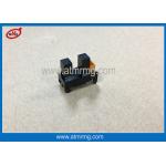 49024227000B 49-024227-000B Hitachi ATM Parts Diebold BCRM CS SENSOR ASSY