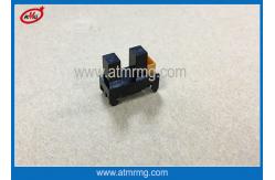 China 49024227000B 49-024227-000B Hitachi ATM Parts Diebold BCRM CS SENSOR ASSY supplier