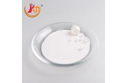 China                  Zirconium Oxide Zirconia Zro2 Ceramic Beads/Balls              supplier