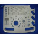 GE Logiq P6 User Interface LP5 Main Keyboard Assy 5144536 5140513 for sale
