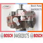 Bosch HP3 HP4 Engine Spare Parts Fuel Injector Pump 0445020175 1460A057 294000-1240 for sale