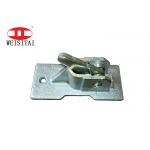 Casting Iron Formwork Clamp for sale
