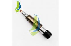 China 4928175 Diesel Fuel Common Rail Injector 181490259 For ISX15 Engine supplier