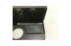China 125W AC Config 5 Power Supply Cisco C9200 Power Supply PWR-C5-125WAC= supplier