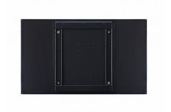 China 43 Wall Mounted LCD Digital Signage With 178 / 178 Viewing Angle supplier