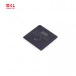 STM32H743IIT6   LQFP-176(24x24)   Mcu Microcontroller Integrated Circuits for sale