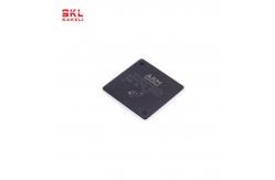 China STM32H743IIT6   LQFP-176(24x24)   Mcu Microcontroller Integrated Circuits supplier