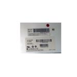 LP141WX3-TLB4 14.1 inch 30 Pins 1280*800 60Hz LCD Screen for Laptop for sale
