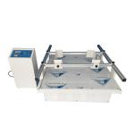 Simulate Transportation Carton Vibration Testing Machines