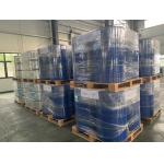 Insulation Clear Liquid Epoxy Resin Hardner , Potting Casting Epoxy Resin Compound for sale