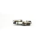 TS16949 Standard Auto Spark Plugs K6RTI F7tc K7rti