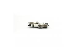 China TS16949 Standard Auto Spark Plugs K6RTI F7tc K7rti supplier
