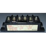 IGBT Power Module 2DI75S-050A POWER TRANSISTOR MODULE FUJITSU igbt power module for sale