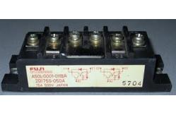 China IGBT Power Module 2DI75S-050A POWER TRANSISTOR MODULE FUJITSU igbt power module supplier