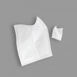 Multipurpose Household Waterproof Disposable Underpads for sale