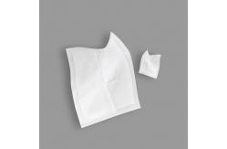 China Multipurpose Household Waterproof Disposable Underpads supplier