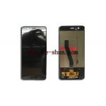 Pixel 1920x1080 5.1 Inch Screen Black And White Full Display For Huawei P10 for sale