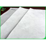 Popular Waterproof And Moisture Proof Fabric Paper For Making Camping Bag