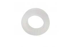 China Home School Transparent Acrylic Tape Office Transparent Adhesive Tape supplier