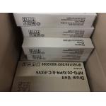 IR1600 C - EXV5 / NPG20 Photoconductor Unit For Canon IR2000 Copiers
