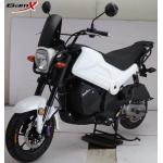 China Transmission System Chain Drive 150CC 4-Stroke Engine Petrol Moto OEM Adult Sport Bike for sale